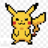 Favorite Pokemon Picker